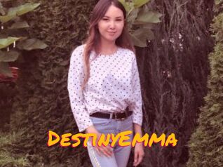 DestinyEmma