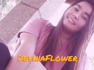 DevinaFlower