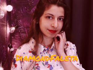 DiamondFaleta