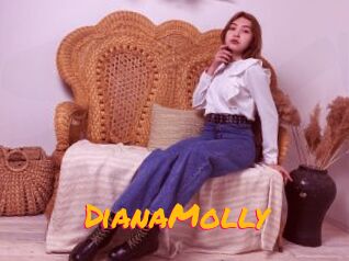 DianaMolly