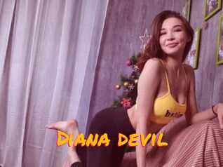 Diana_devil