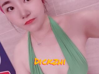 Dickzhi