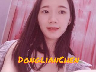 DonglianChen