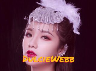 DulcieWebb