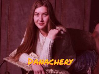 Danachery