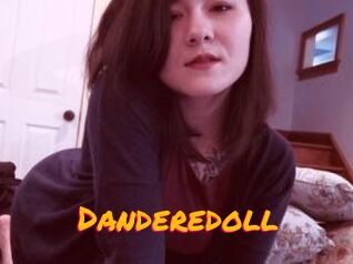 Danderedoll