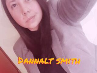 Dannalt_smith