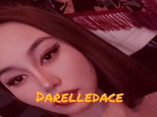 Darelledace