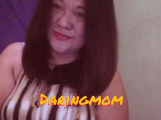 Daringmom