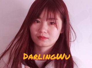 DarlingWu