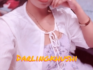 Darlingkhushi