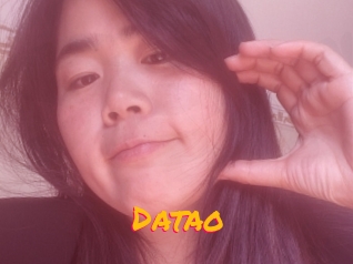 Datao