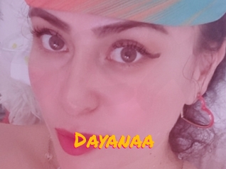 Dayanaa