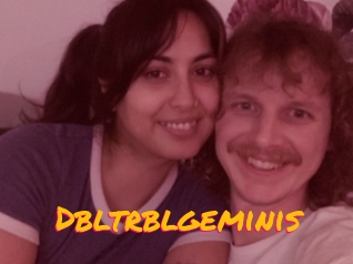 Dbltrblgeminis