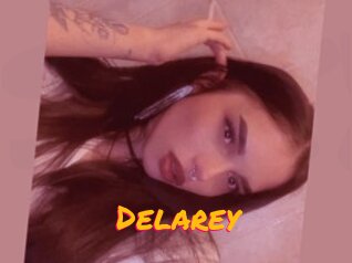 Delarey