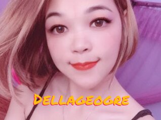 Dellageogre