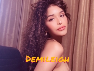 Demileigh