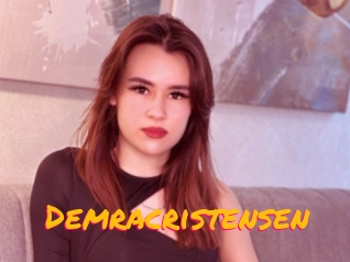 Demracristensen