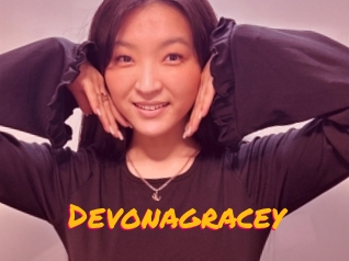 Devonagracey