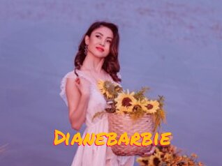 Dianebarbie