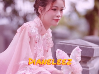 Dianeleez