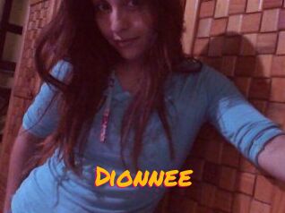 Dionnee