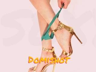 Domishot