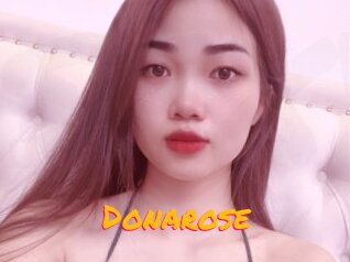 Donarose