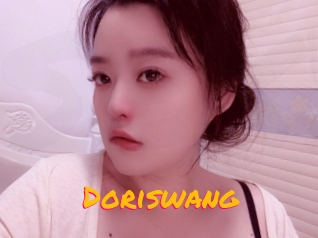 Doriswang