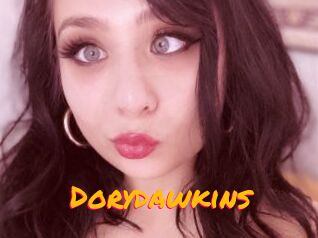 Dorydawkins