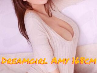 Dreamgirl_Amy_168cm