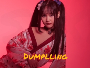 Dumplling