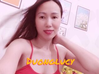 Duonglucy