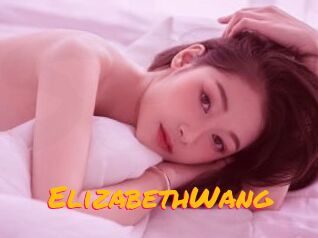 ElizabethWang