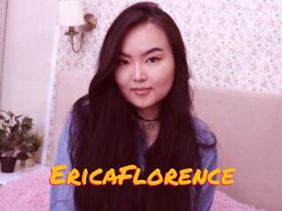 EricaFlorence