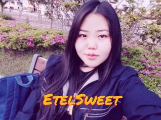 EtelSweet