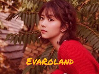 EvaRoland