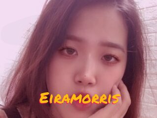 Eiramorris