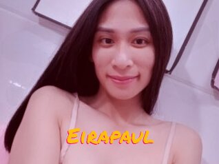 Eirapaul