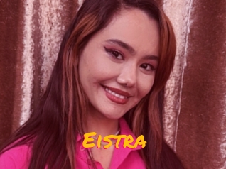 Eistra