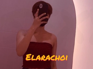 Elarachoi