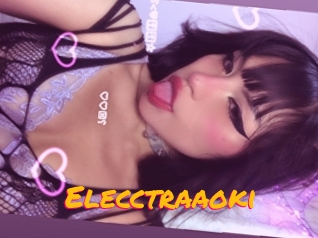 Elecctraaoki