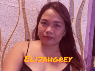 Elijahgrey