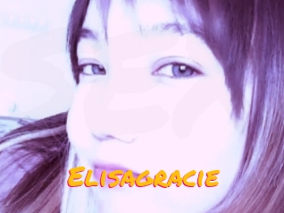 Elisagracie