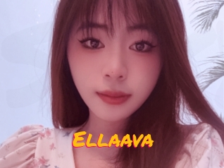 Ellaava