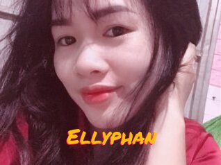 Ellyphan