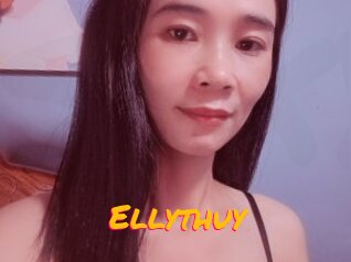 Ellythuy