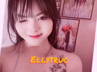 Ellytruc