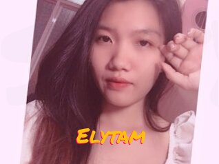 Elytam