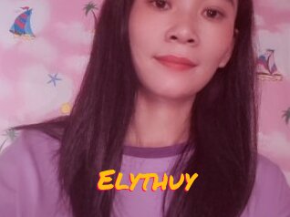 Elythuy